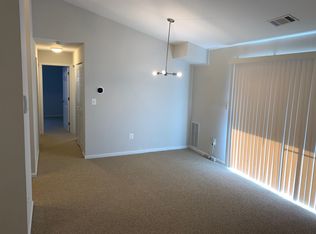 210 Spring Maiden Ct UNIT 301, Glen Burnie, MD