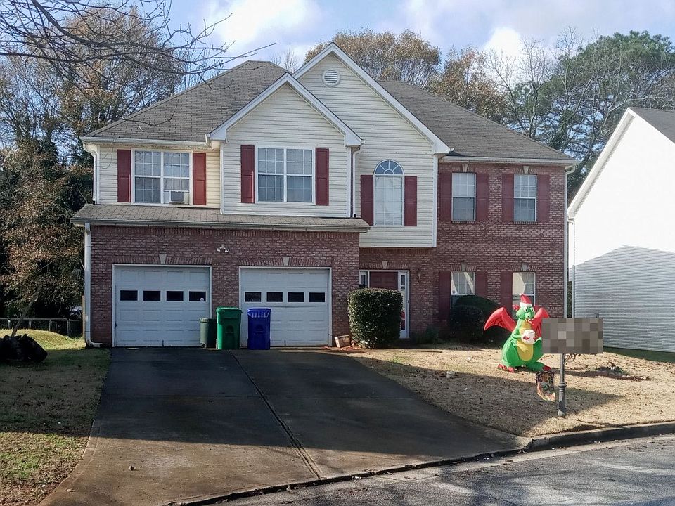 1st image of 805 Ashton Oak Cir