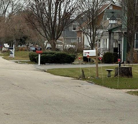 5th image of 45 Sawyer Ave