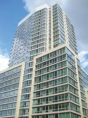 Rented by Bond New York | media 40