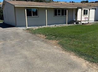 91 Four Hills Dr, Yakima, WA