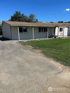 91 Four Hills Drive, Yakima, WA, 98908