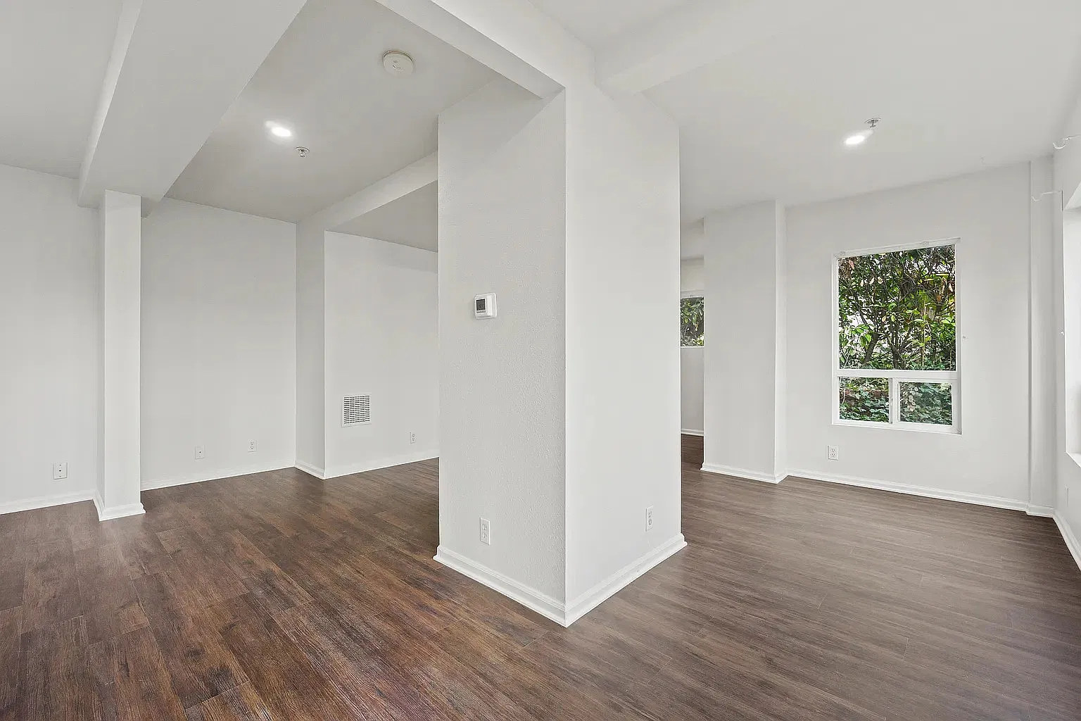 Henson 1712 N (HF) - A — Photo 4