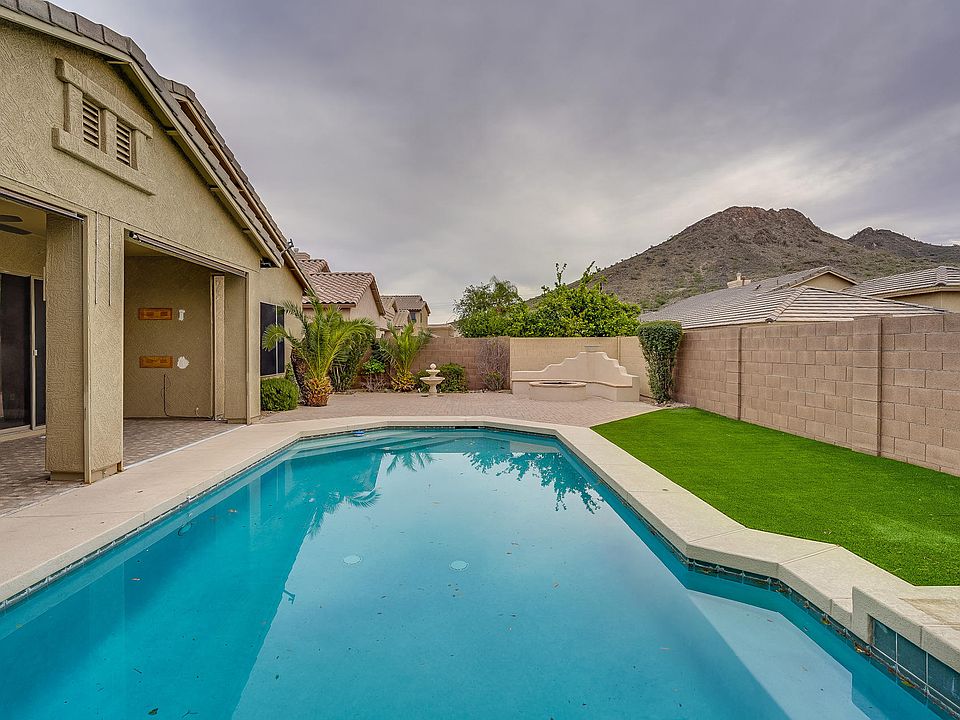 1st image of 6445 W Cavedale Dr