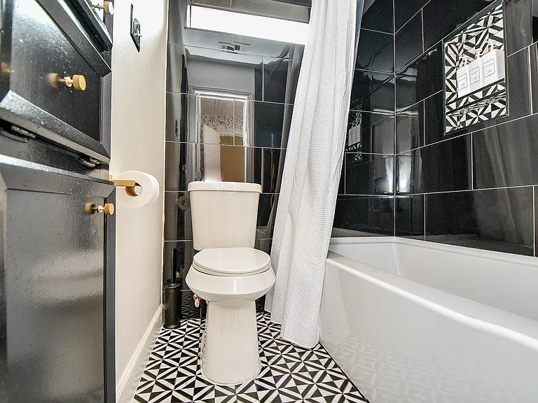 7711 Hopewell Ln — Photo 20