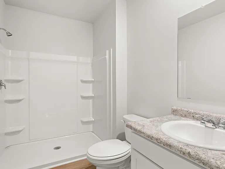 98 Babcock Dr NE — Photo 9