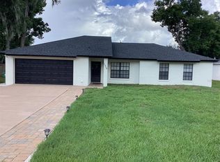 1310 Dartmoor Ave, Deltona, FL 32738