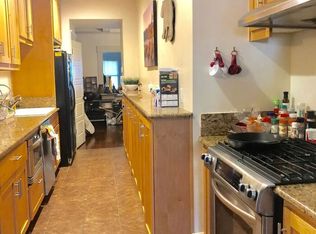 1413 E St, Sacramento, CA 95814