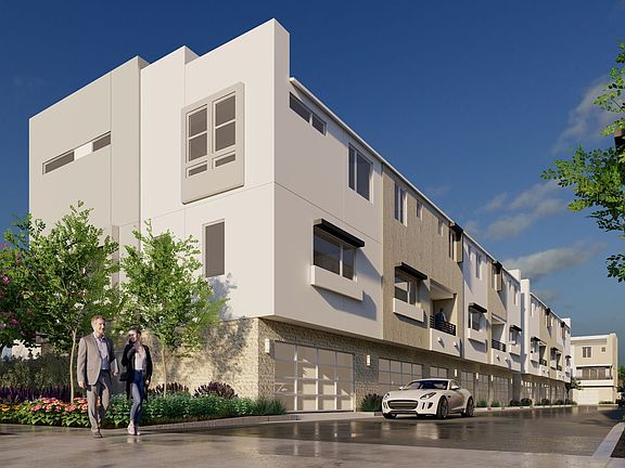 3rd image of 15719 Normandie Ave #2
