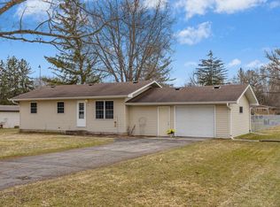247 Monroe Street, Westfield, WI 53964