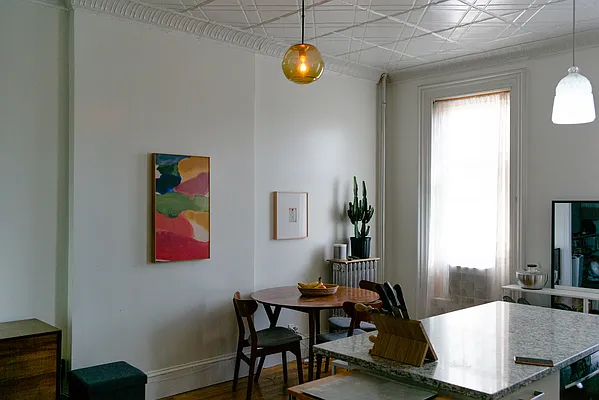 Rented by Douglas Elliman | media 14