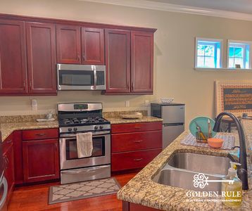 7866 SW 82nd Dr, Gainesville, FL, 32608