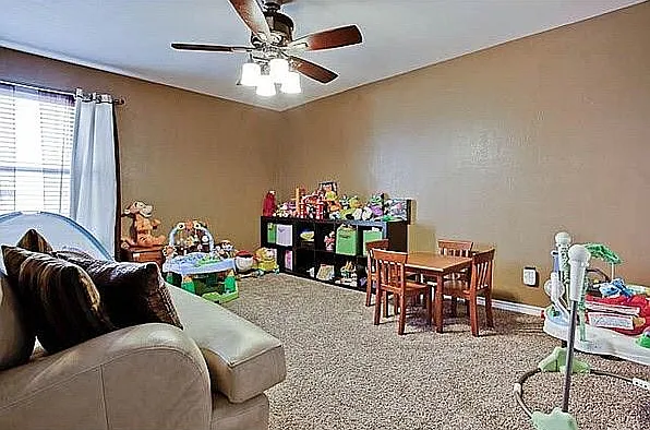 2832 Elm Fork Dr — Photo 19