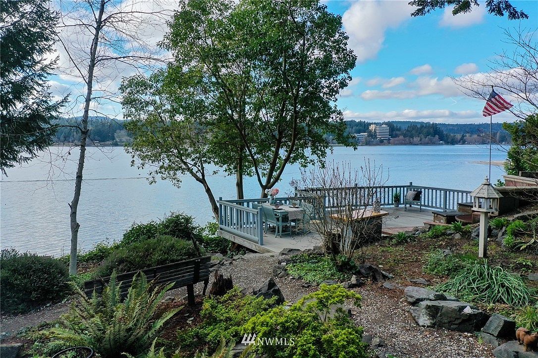 2775 Marine Drive, Bremerton, WA 98312 Zillow