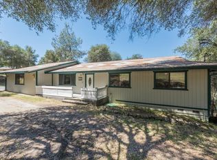 1640 Paso Diablo Rd, Placerville, CA 95667