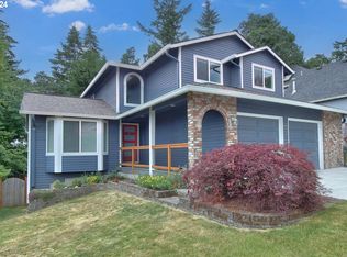 2488 Southslope Way, West Linn, OR