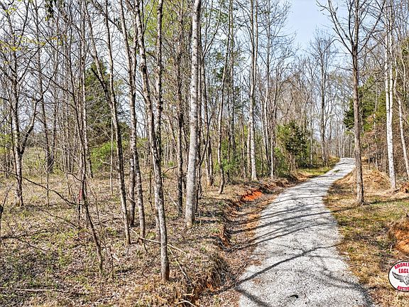 3rd image of 0 Cedar Creek Rd