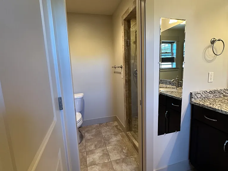 4435 Bembrick St — Photo 45