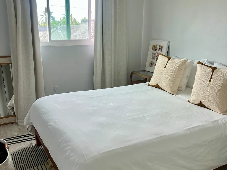 3761 Granada Ave #3 — Photo 44
