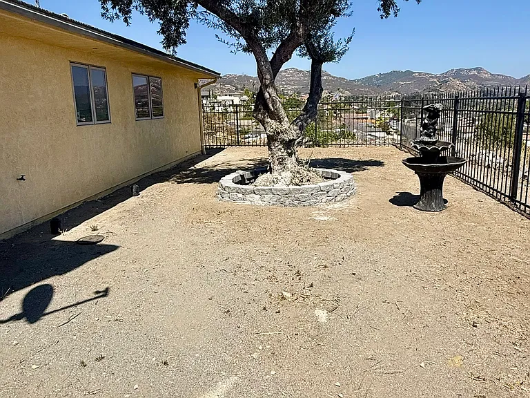 1698 Via Elisa Dr — Photo 44