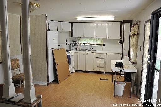 5th image of 25106 Brewer Dr