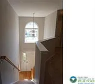 103 Highlands Cir — Photo 2