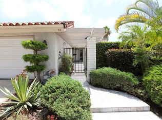 48 Cedar Tree Ln, Irvine, CA 92612