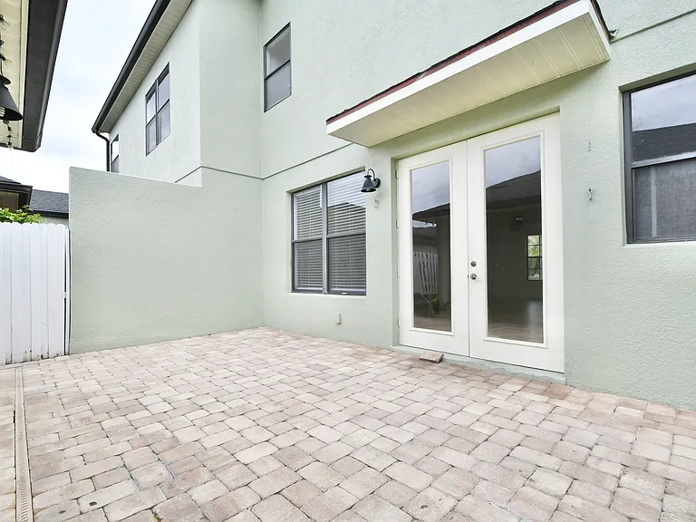 4108 Hunters Park Ln — Photo 21