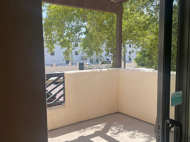 1005 E 8th St #1011 — Photo 24