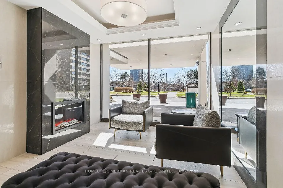 2 bed, $2,150 — Photo 3