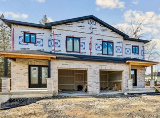 13 Union St, Cavan Monaghan, ON L0A1G0