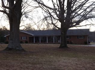 8761 Archer Rd, Davidson, NC 28036