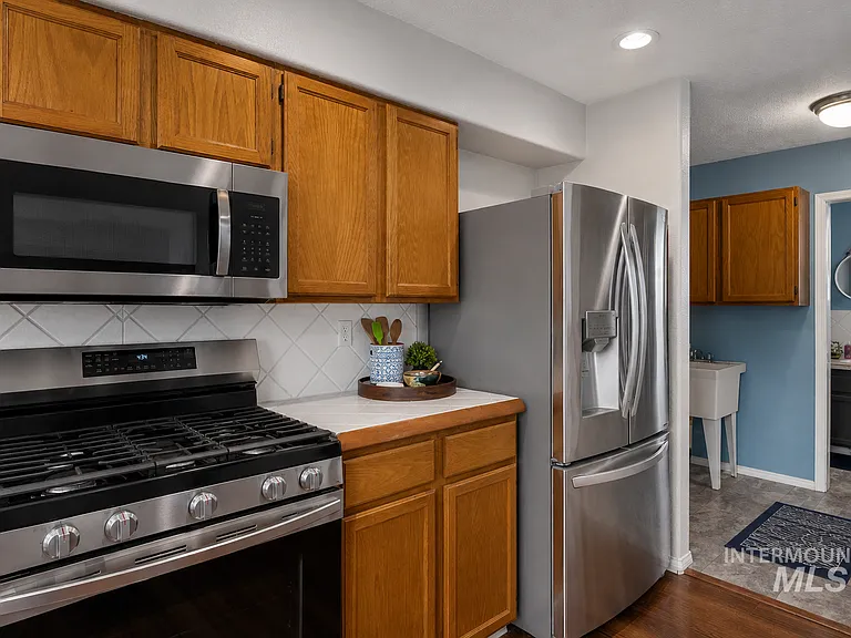 11955 W Driftwood Ct — Photo 11