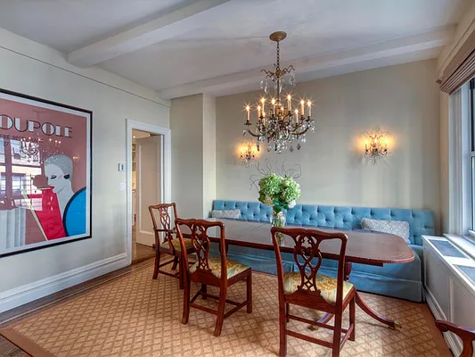 Sold by Sotheby's International Realty | media 23