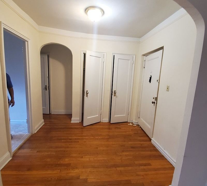 1st image of 41-15 45th St #1EE
