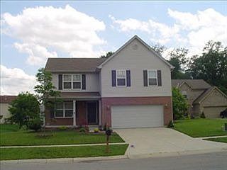 1st image of 275 Red Cedar Ct