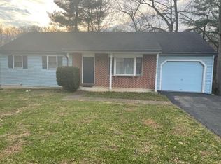 1869 Wilderness Rd, Lancaster, PA 17603