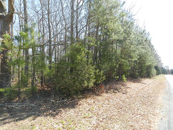 4th image of LOT 21 Wilsonia Dr