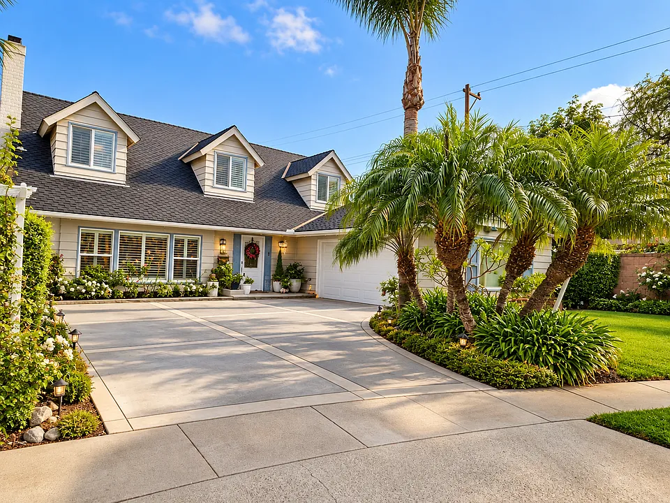 11121 Bixler Cir