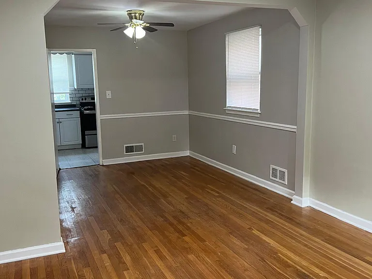 5377 Chillum Pl NE — Photo 6