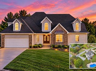 113 Warwick Way SE, Rome, GA 30161