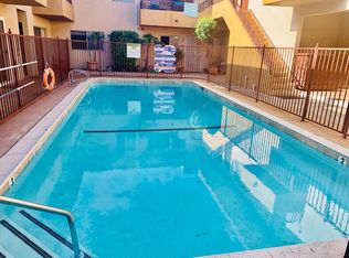 273 Alpine St #E, Upland, CA 91786