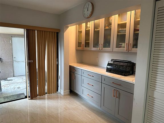 2nd image of 203 Dunwoody Ln #17-86