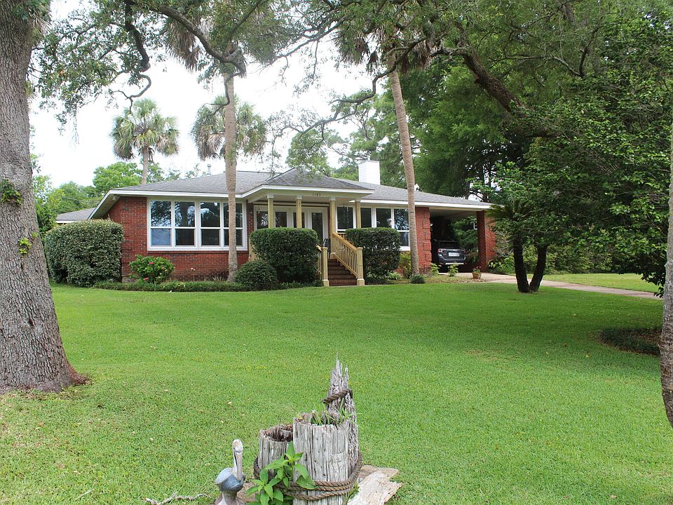 1st image of 1183 N Bayshore Dr