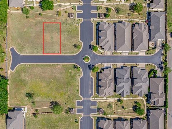 9231 Joan Dr LOT 2, Oklahoma City, OK 73130
