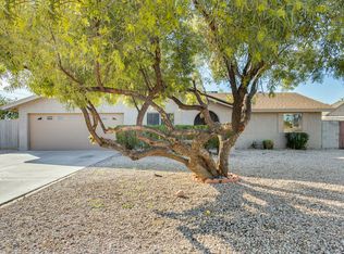 614 N Oracle, Mesa, AZ 85203