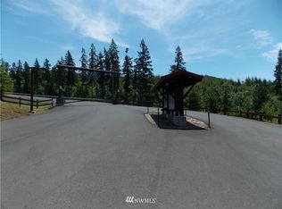 945 Thimbleberry Dr #G, Castle Rock, WA 98611