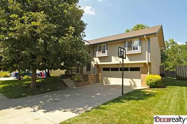1st image of 15344 Chalco Pointe Dr
