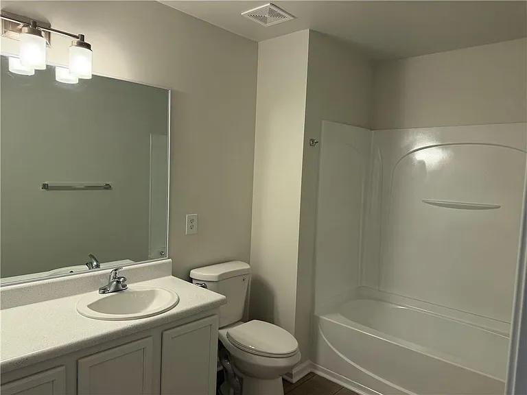 3317 Fernview Dr — Photo 17