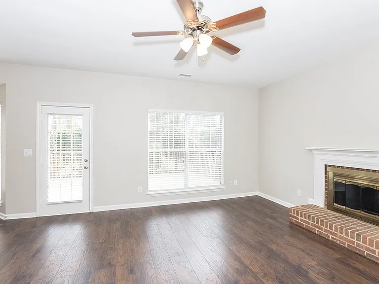 4630 Palladium Pl — Photo 2